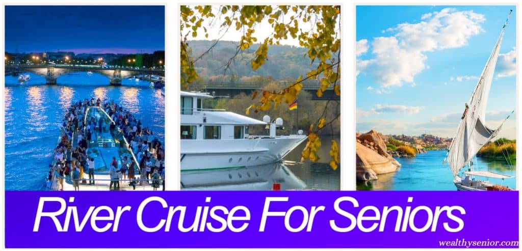 River Cruise For Senior Guide 1024x493 